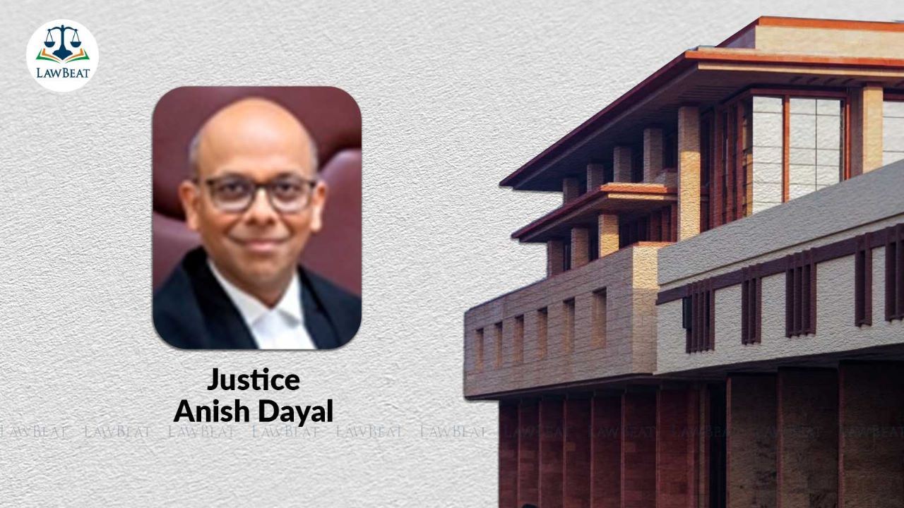 Delhi High Court Sets Aside Industrial Tribunals Order on Retirement Age Increase for The Indian Express Group Delhi High Court Sets Aside Industrial Tribunals Order on Retirement Age Increase for The Indian Express Group